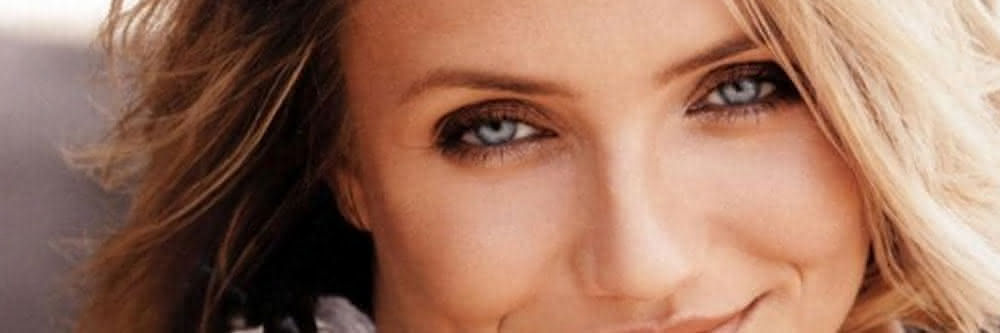 Cameron Diaz en Christina Aguilera zweren bij lowcarb eten