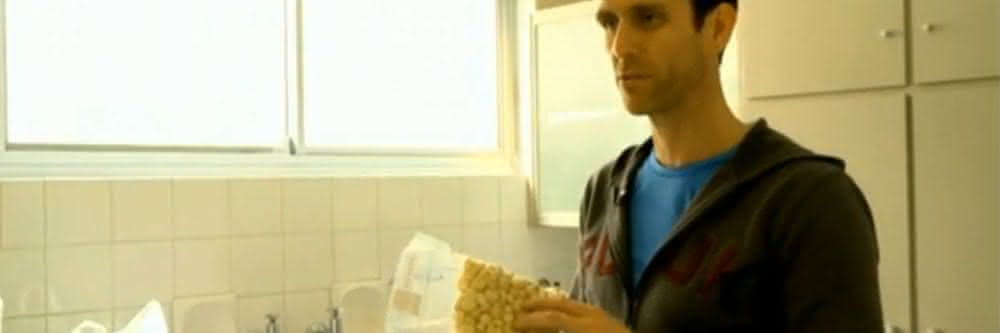 Documentaire ‘The Cereal Killers’: Vet is goed!