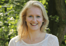 Evelien de vroes Dietiste koolhydraatarm