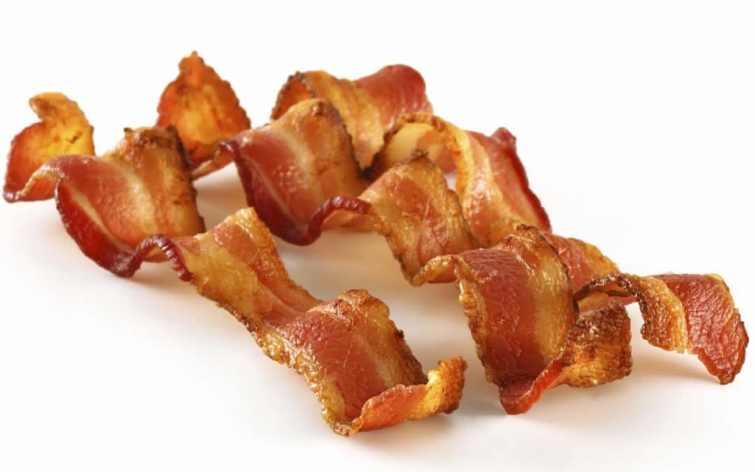 Is vet eten nou ongezond of niet?