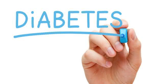 Nierfalen bij diabetespatiënten  omkeerbaar door koolhydraatarm dieet