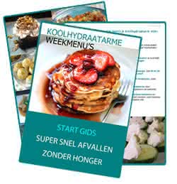 screenshot-startgidsklein