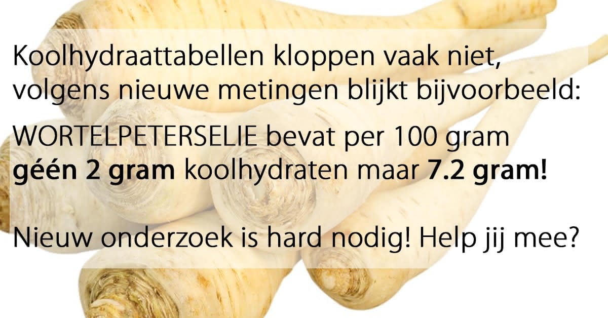 galstenen bij koolhydraatarm dieet galstenen bij koolhydraatarm dieet