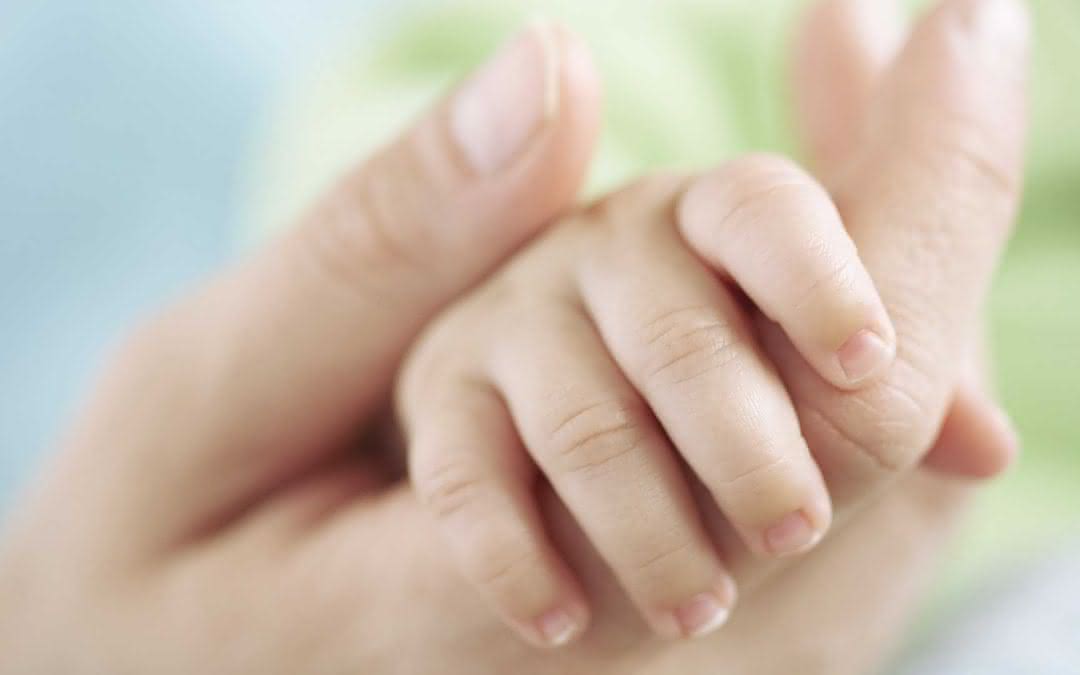 Koolhydraatarme aanpak ook succesvol bij PCOS