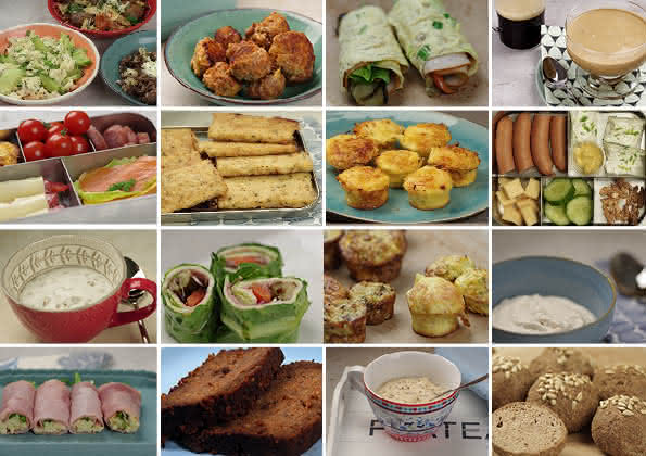 ONTBIJT&LUNCH5