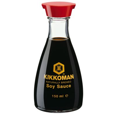 koolhydraatarme crackers