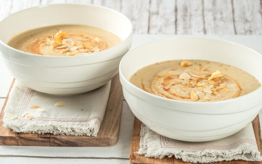 Koolhydraatarm of keto? Kies wel voor een gezonde aanpak!