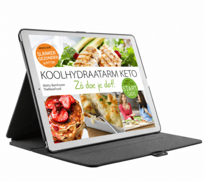 STARTGIDS PDF