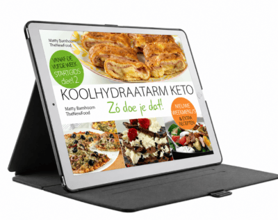 Startgids deel 2 PDF