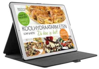 STARTGIDS DEEL 2 PDF
