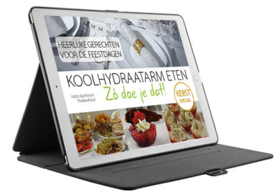 KERSTSPECIAL PDF