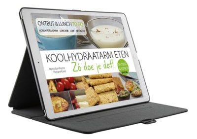 ONTBIJT & LUNCHSPECIAL PDF