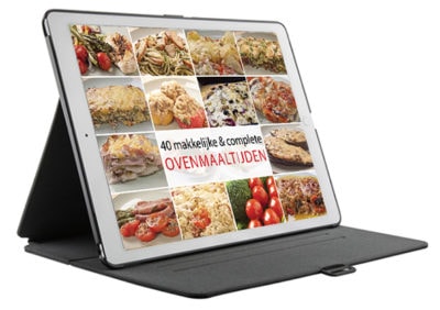 OVENSPECIAL PDF