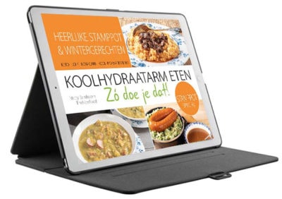 STAMPPOTSPECIAL PDF