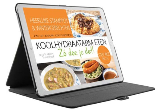 STAMPPOTSPECIAL PDF