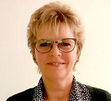 Evelien de vroes Dietiste koolhydraatarm
