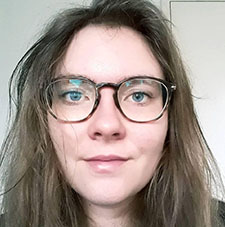 Evelien de vroes Dietiste koolhydraatarm