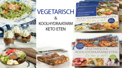 VEGA-STARTPAKKET (BOEKEN vega-startgids & vega-special)