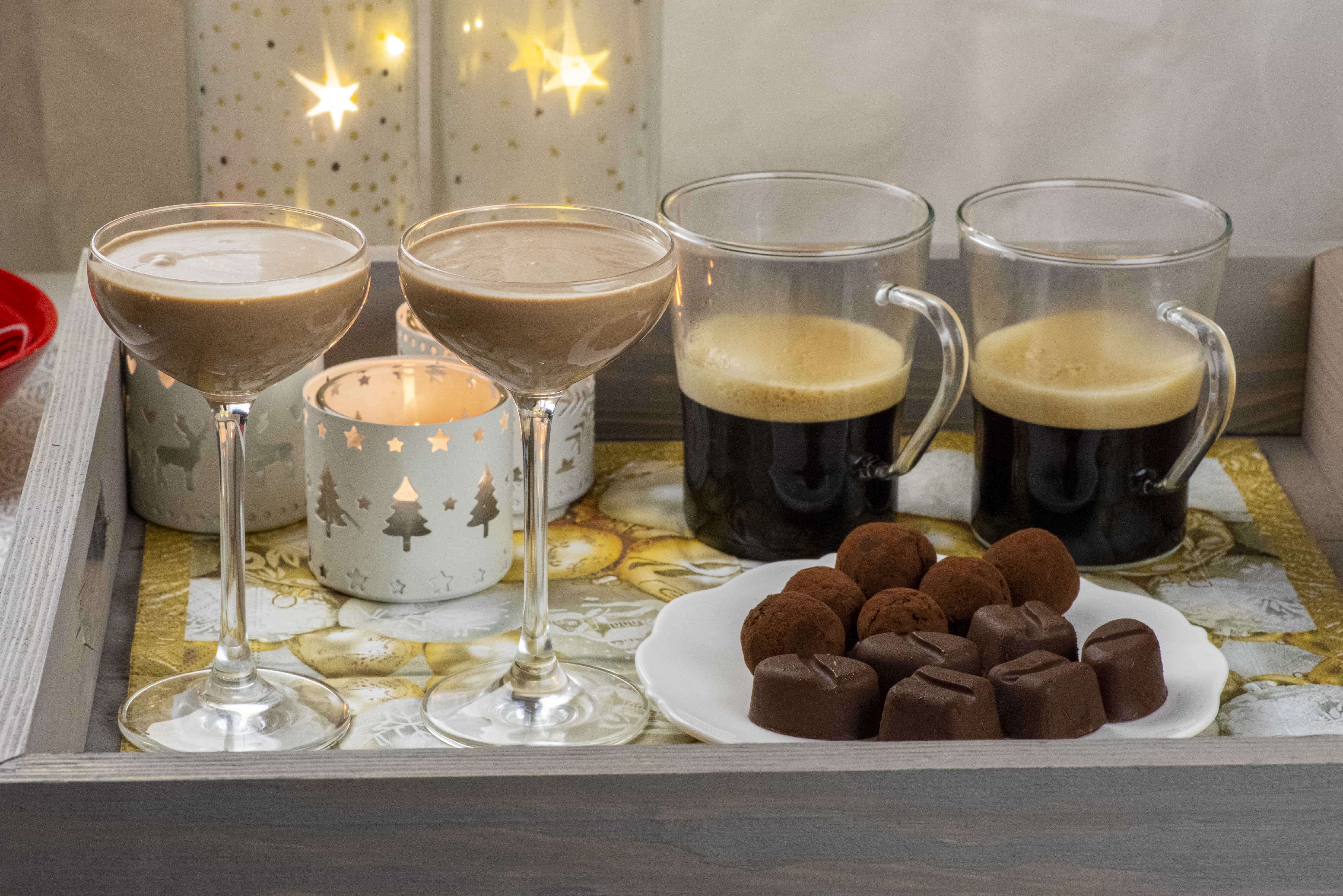 kerst7