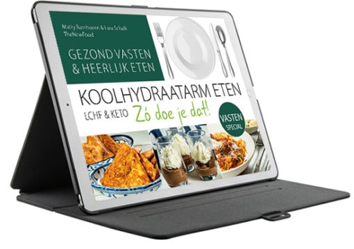 VASTENSPECIAL PDF