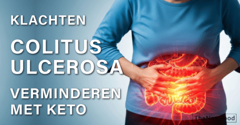 Colitis Ulcerosa