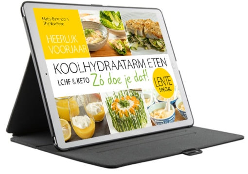 LENTESPECIAL PDF