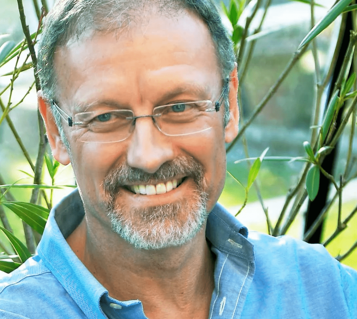 william cortvriendt
