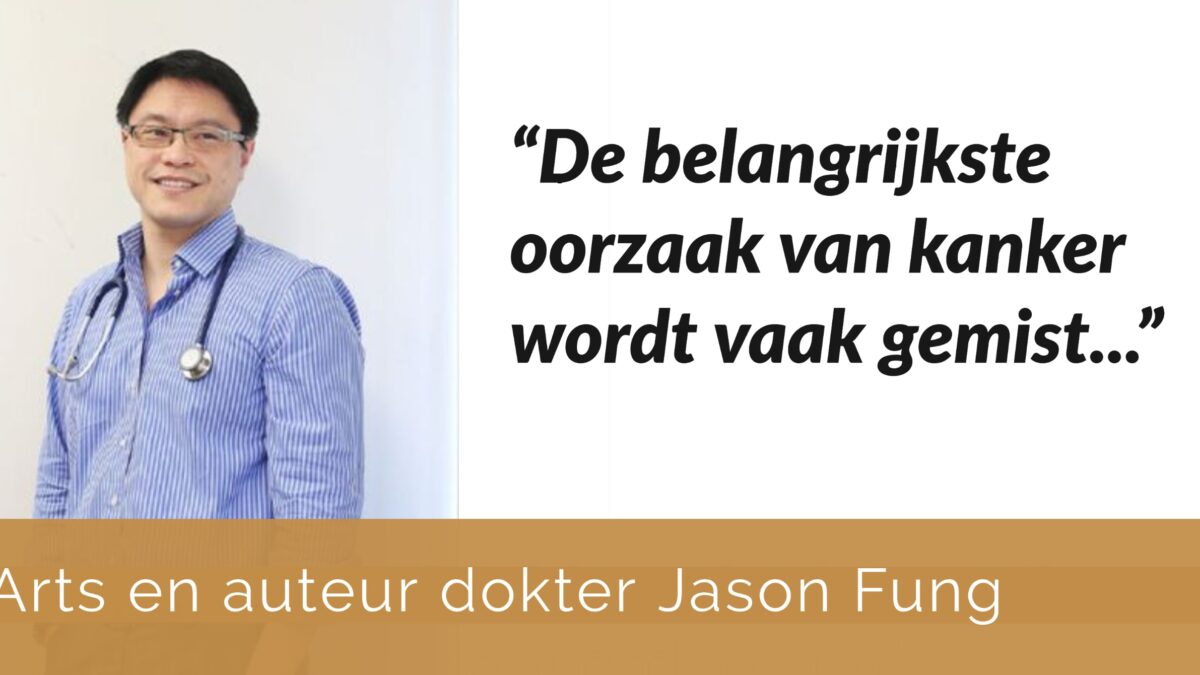 Waarheid over kanker