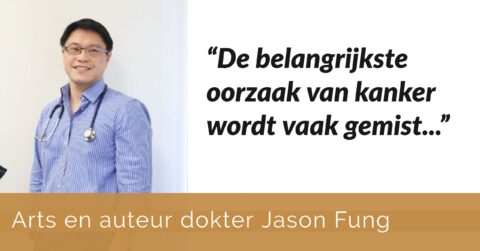 Waarheid over kanker