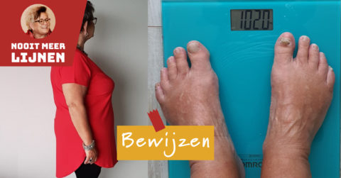 Blog 6 Bewijzen