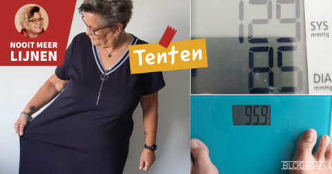 BLOG 16 RIAN Tenten