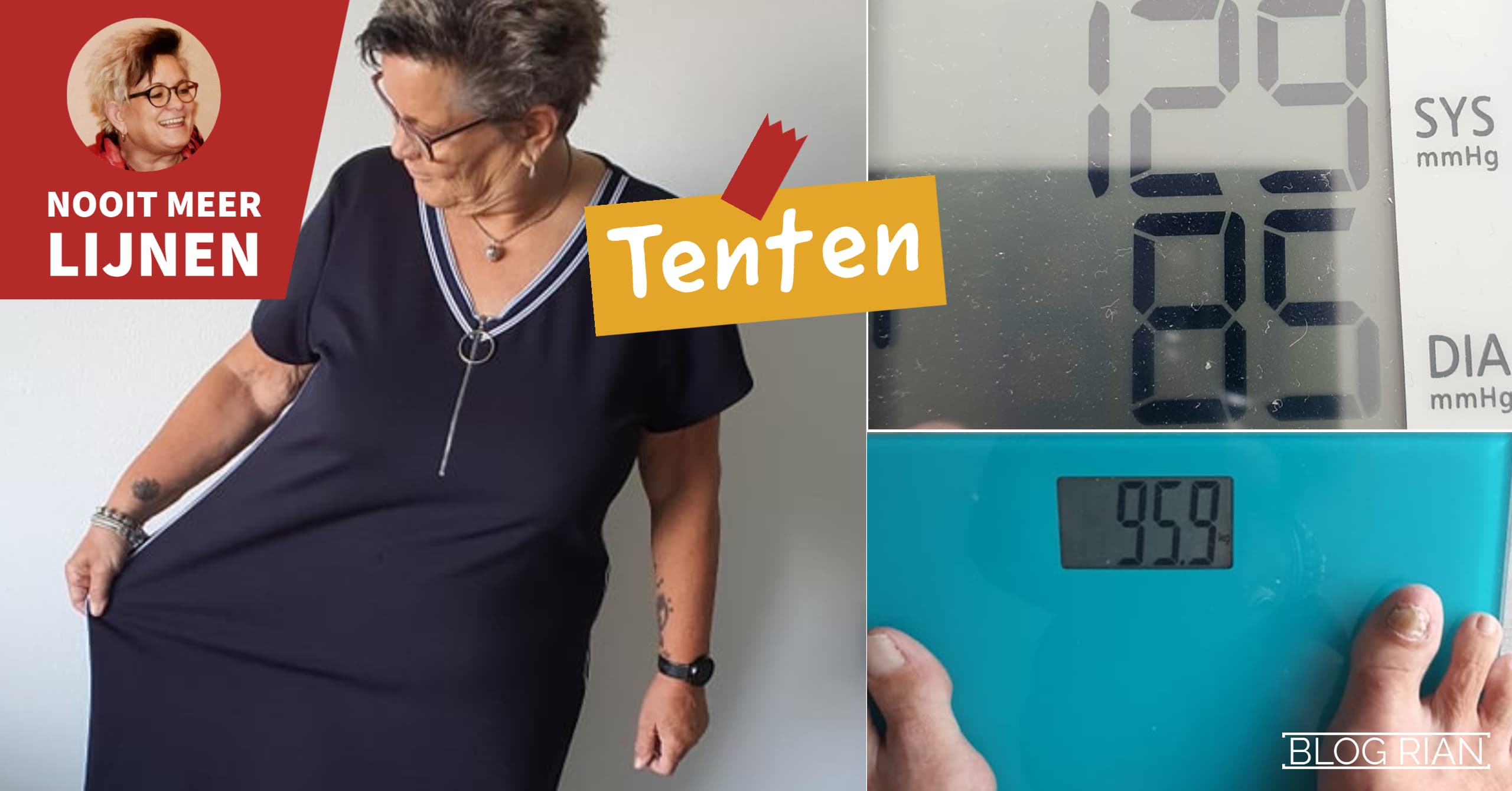 BLOG 16 RIAN Tenten