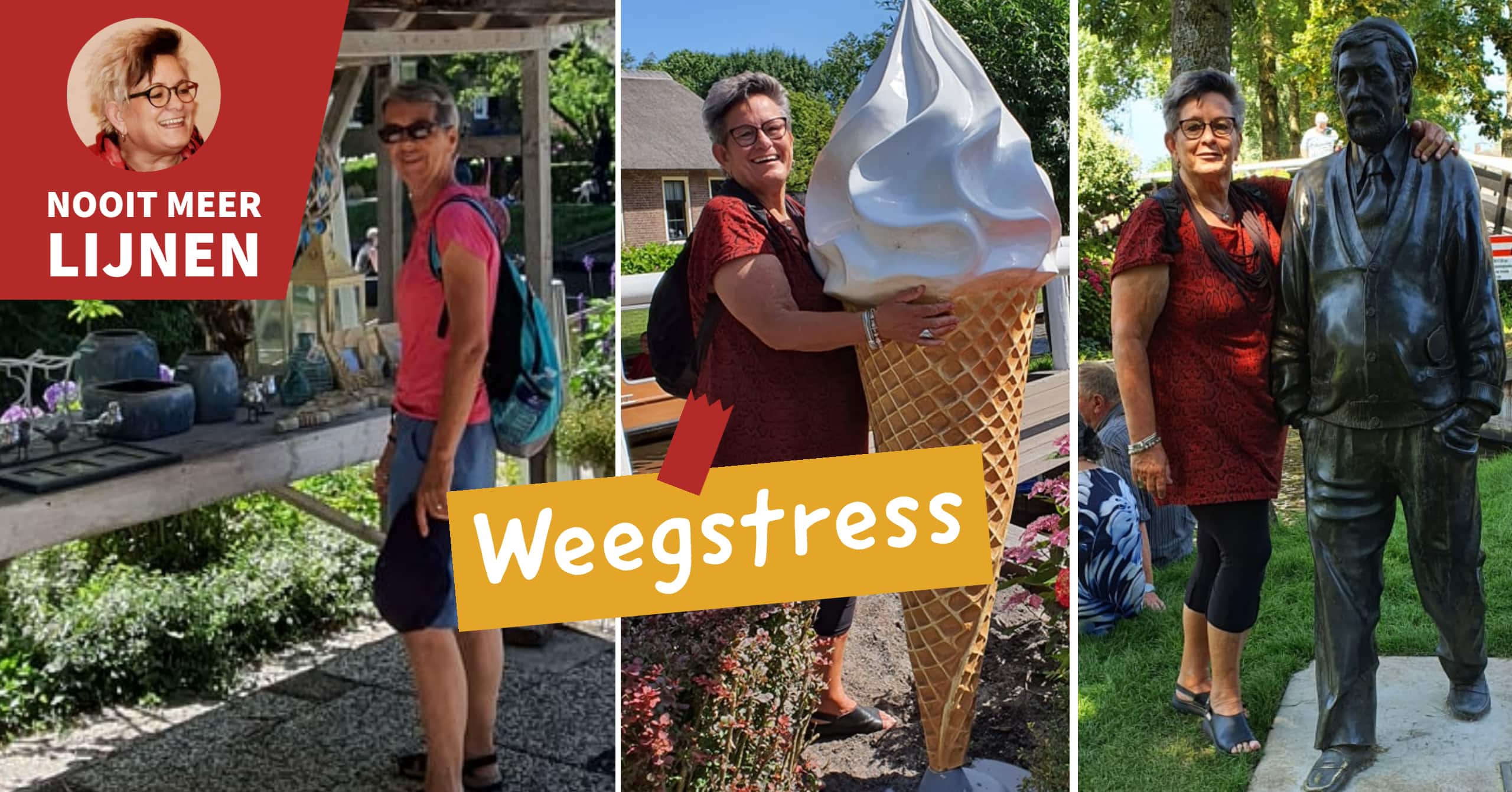 RIAN BLOG 19 Weegstress