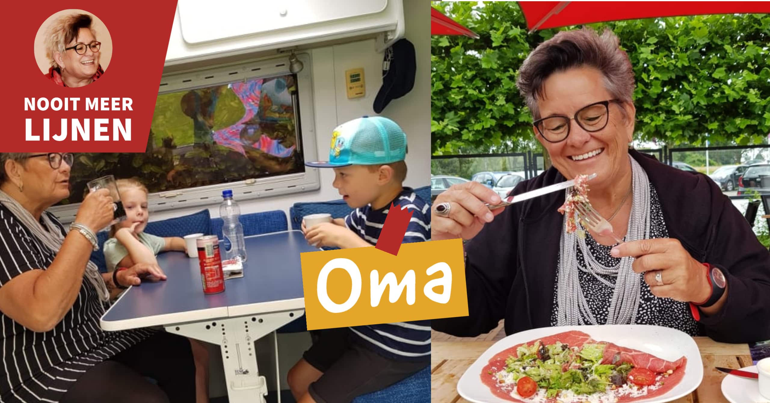 RIAN BLOG 20 Oma