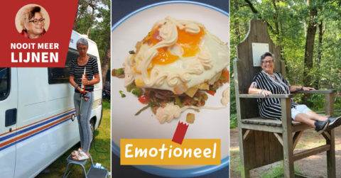 RIAN BLOG 21 Emotioneel