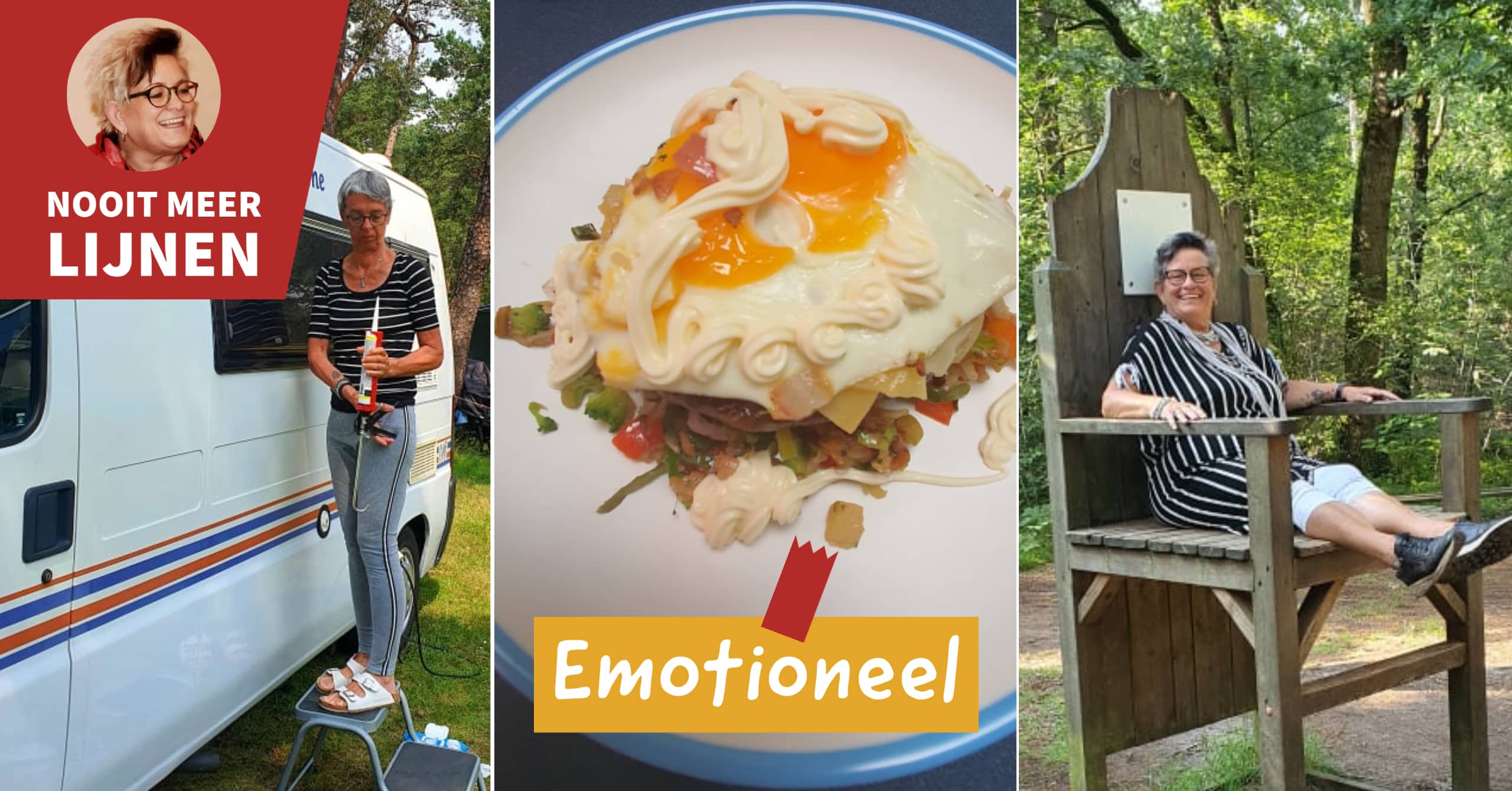 RIAN BLOG 21 Emotioneel