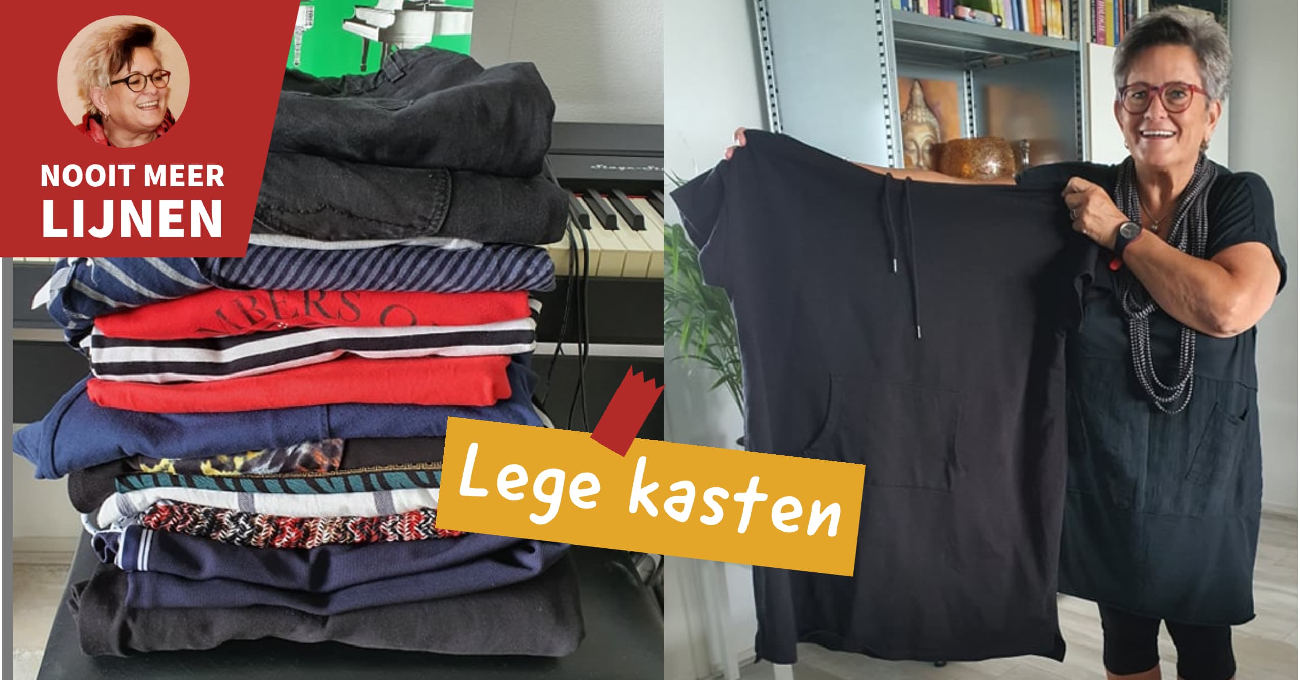 Rian blog 26 Lege kasten