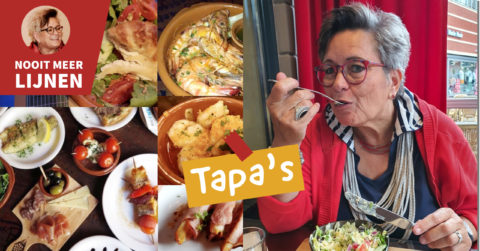 RIAN BLOG 28 Tapa’s