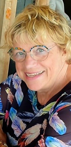 Hetty klein