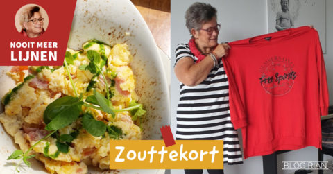 RIAN BLOG 30 Zouttekort