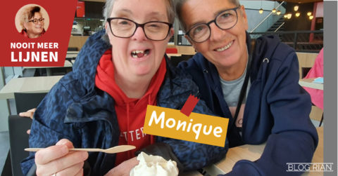 RIAN BLOG 31 Monique