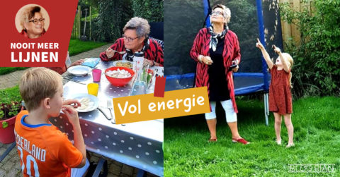 RIAN BLOG 32 Vol energie