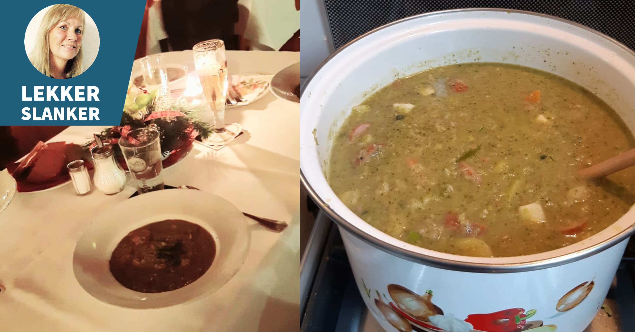JANNET BLOG 3 Chefwaardige snert