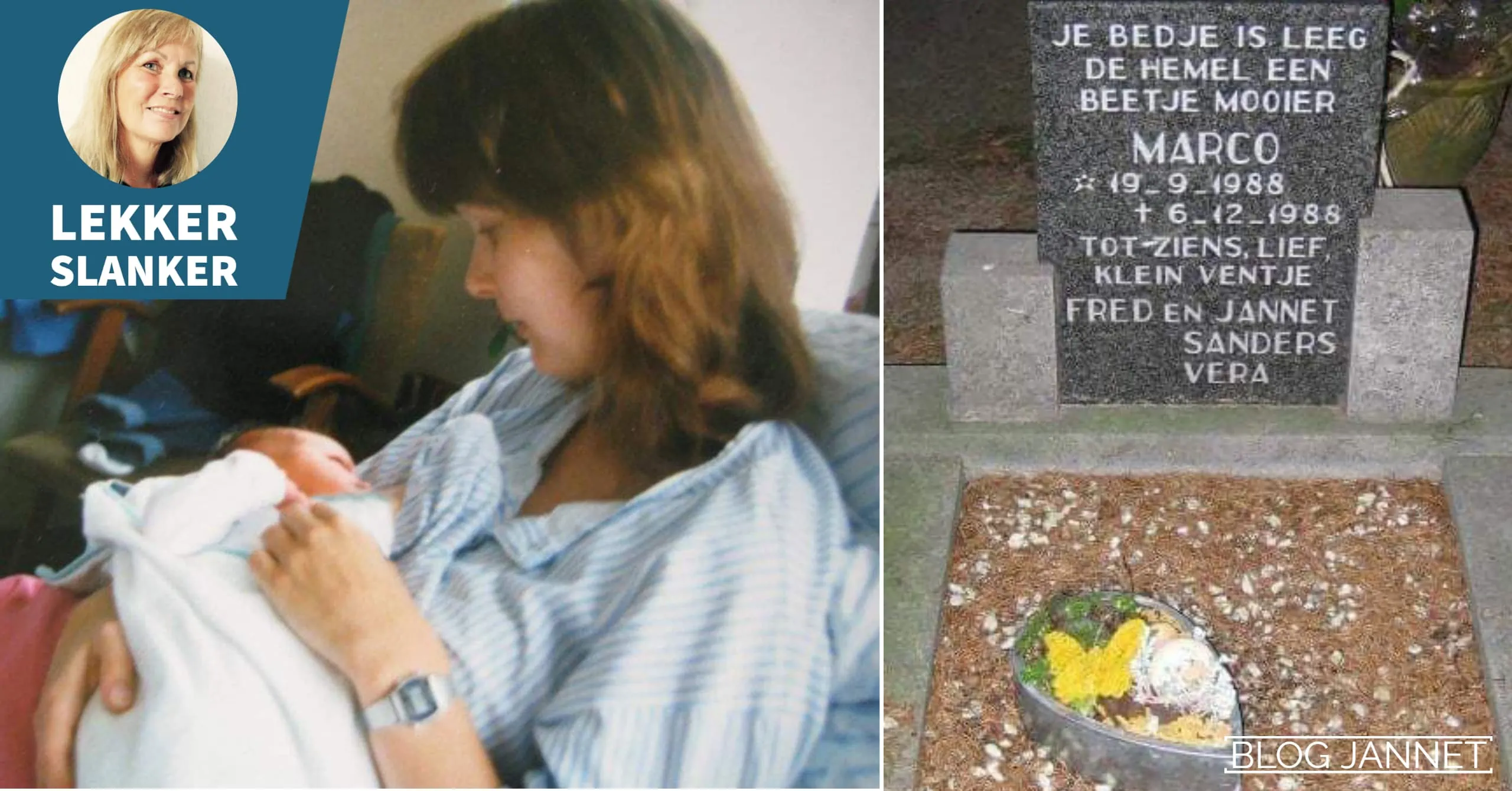 JANNET BLOG 10 Emo-eten en snaaien