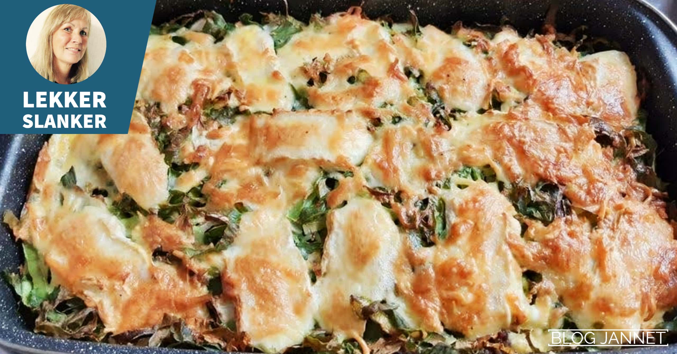 BLOG 12 Meneer B wil pasta