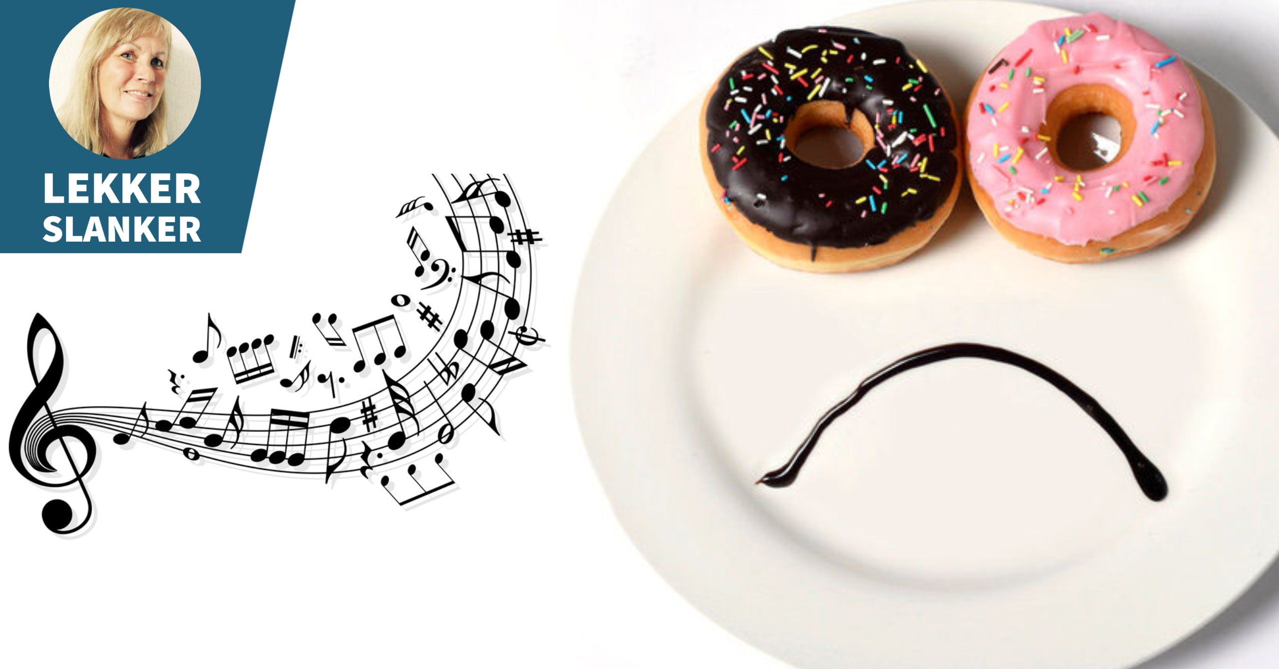 BLOG 13 Sugarblues
