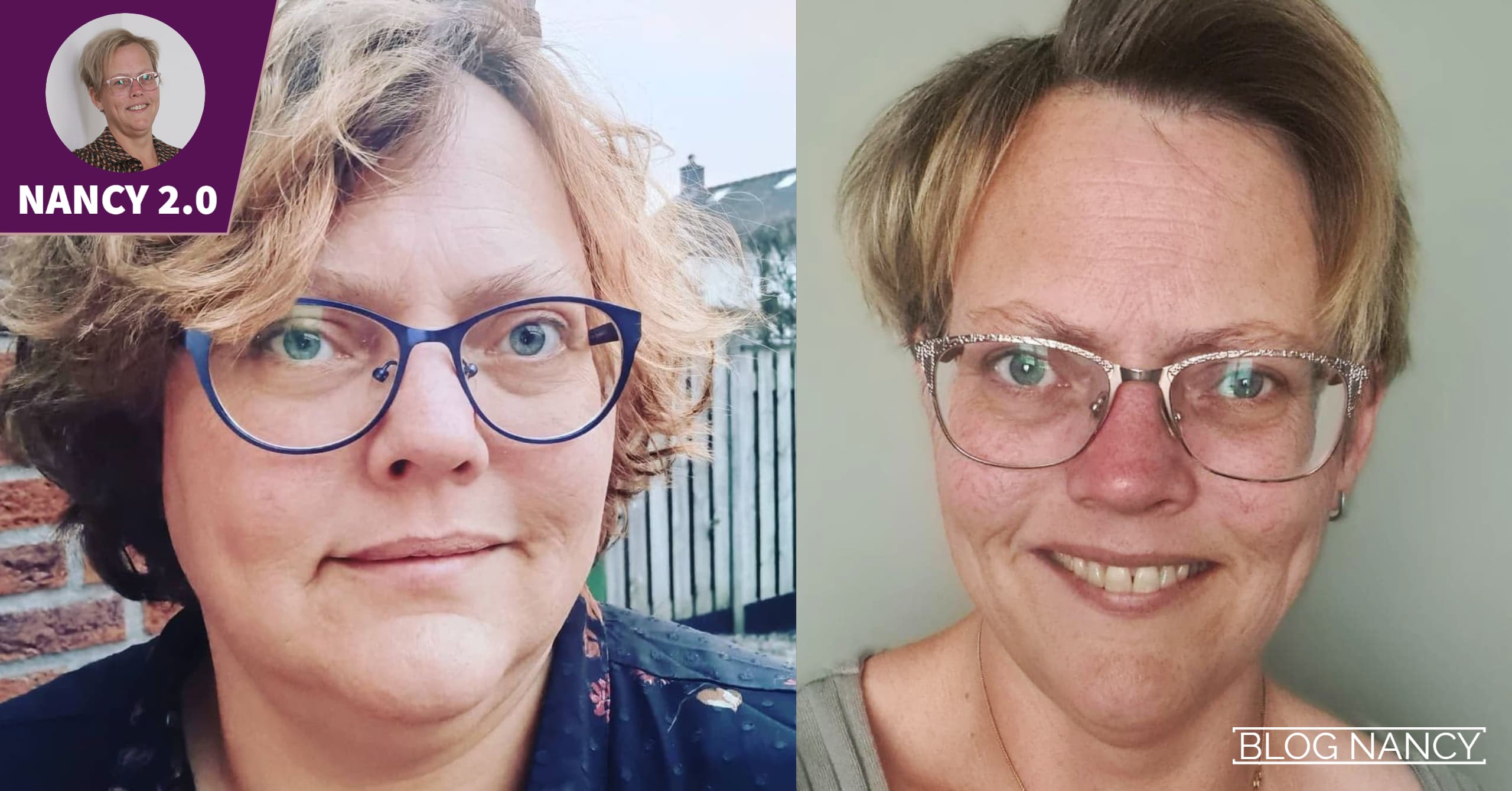 BLOG 14 Verslaafd aan eten