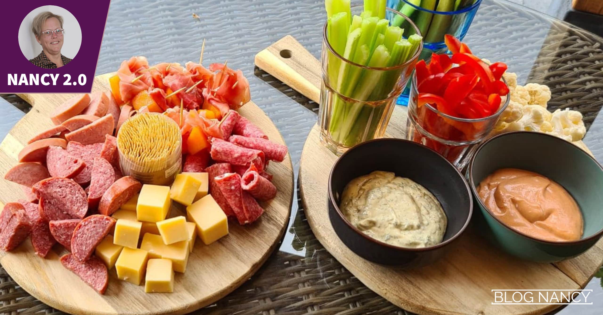 BLOG 17 Keto verjaardag