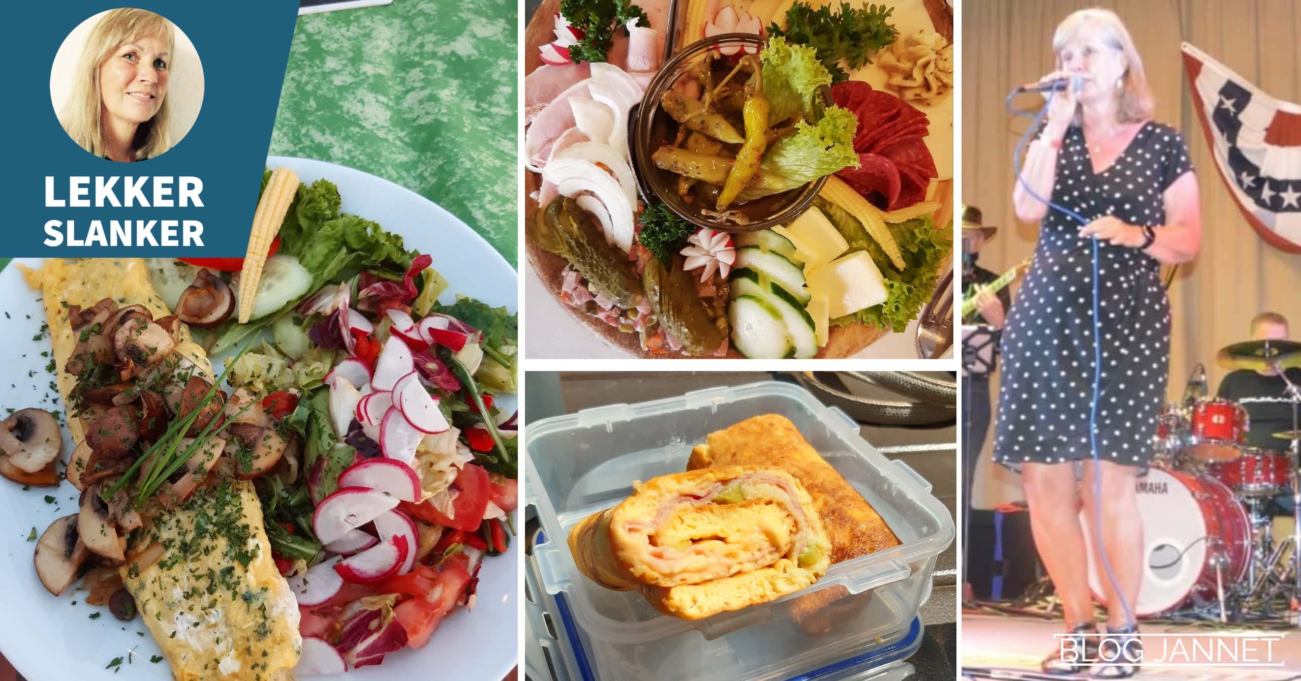BLOG 21 Keto in Duitsland