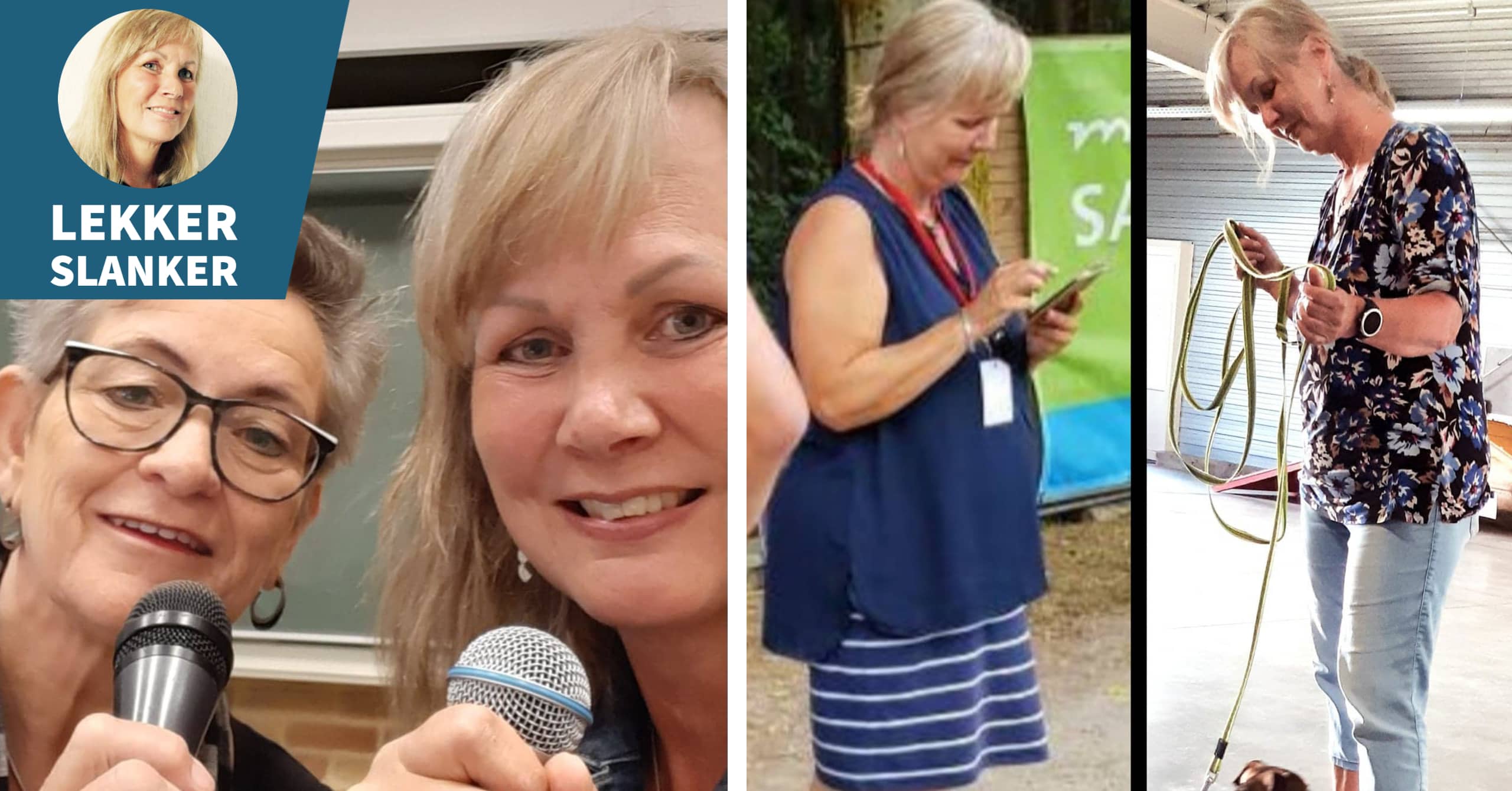 BLOG 24 Levend bewijs…